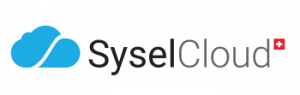 SyselCloud
