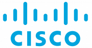 Cisco-logo