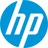 HP_logo_2012