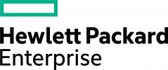 Hewlett_Packard_Enterprise_logo.svg