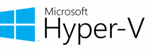 Hyper-V_Logo