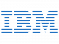 IBM_logo