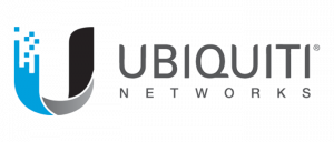 Partenaires, Ubiquity