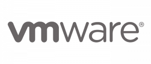 Partenaires, VMware