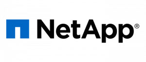 Partenaires, NetApp