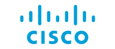 Partenaires, Cisco