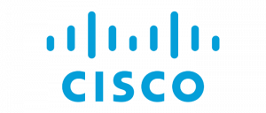 Partenaires, Cisco