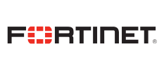Partenaires, Fortinet