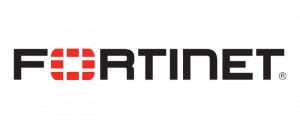 Partenaires, Fortinet