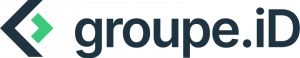 SelectLine_Group_BU_groupe.iD