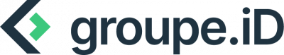 SelectLine_Group_BU_groupe.iD