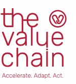 TVC_LOGO_TAGLINE_RED-e1712823738100