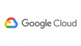 google-cloud-partner