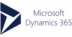 microsoft-dynamics-365-628x279-e1508159837958
